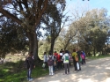 0_4925141_151864.jpg